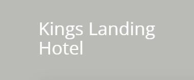 Kings Landing Hotel